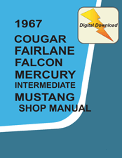 1958 ford fairlane shop manual pdf free download mp3