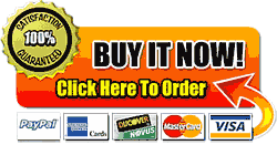 1969 ford mustang shop manual pdf free download pc